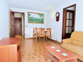 Pis, 75.00 m², 附近的公共汽車和火車, Calle de Santa Creu