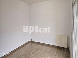 Pis, 105.00 m², Calle de Santa Margarida, 21