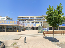Pis, 56.00 m², prop de bus i tren, Calle de Pere de Cabrera, 12