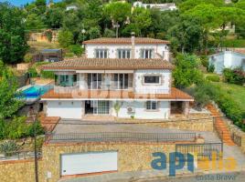 Casa (xalet / torre), 263.00 m², seminou, Calle del Berguedà