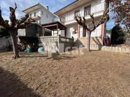 For rent Houses (villa / tower), 190.00 m²