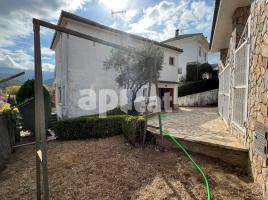 For rent Houses (villa / tower), 190.00 m²