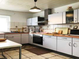  (unifamiliar aïllada), 131.00 m²