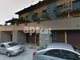  (unifamiliar adossada), 224.00 m², 九成新, Calle Major, 2
