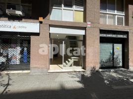租 , 62.00 m², Calle de la Mare de Déu de Port, 272