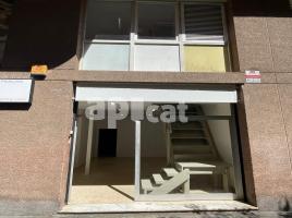 租 , 62.00 m², Calle de la Mare de Déu de Port, 272