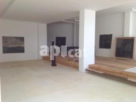 , 250.00 m², Calle PENEDES