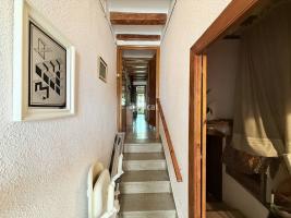 Unifamiliar aislada, 221.00 m²