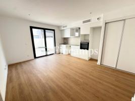 Piso, 75.00 m²