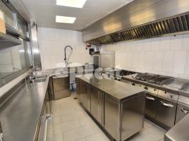 For rent business premises, 185.00 m²