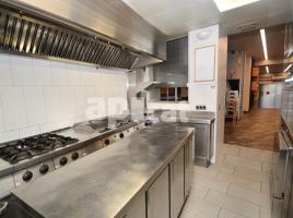 For rent business premises, 185.00 m²