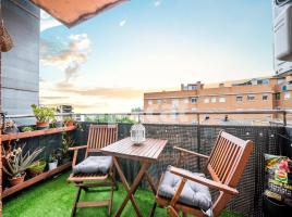 Flat, 85.00 m², near bus and train
