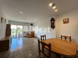 Flat, 98 m², Zona
