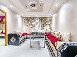 Pis, 71 m², Zona
