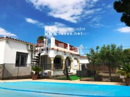 Casa (unifamiliar adossada), 131 m², Zona