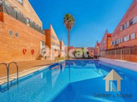 Pis, 136 m², Zona