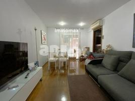 Квартиры, 81 m², Zona