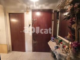 Pis, 83.00 m², Avenida de Sant Bernat Calbó