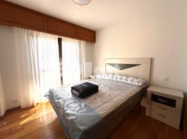 Lloguer pis, 72.00 m², Calle de Santa Marta de Arriba
