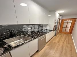 Lloguer pis, 72.00 m², Calle de Santa Marta de Arriba
