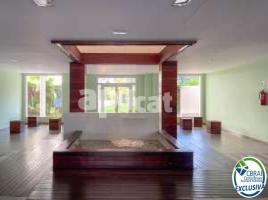 Pis, 66.00 m², seminou, Calle Port Joan, 12