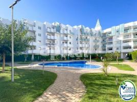 Pis, 63.00 m², seminou, Calle Port Joan, 12