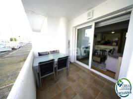 Pis, 63.00 m², seminou, Calle Port Joan, 12