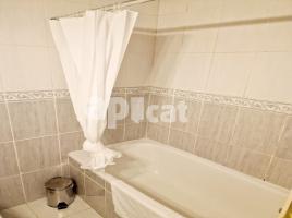 Estudio, 33.00 m², Calle de Sant Pere