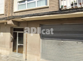 Flat, 82.00 m², Calle de Montserrat, 65
