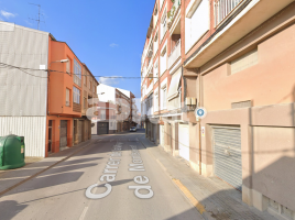 Flat, 82.00 m², Calle de Montserrat, 65