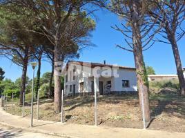 Casa (unifamiliar aïllada), 165.00 m², seminou