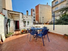 Casa (unifamiliar adossada), 127.00 m², prop de bus i tren, Calle Col·legi, 44