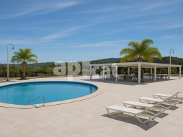 , 3837.00 m²