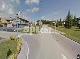 , 1200.00 m², Calle Verge de Vilademany