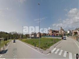 , 1200.00 m², Calle Verge de Vilademany