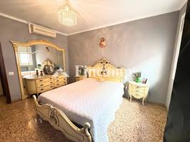 Flat, 91.00 m²