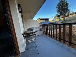 Pis, 63.00 m²