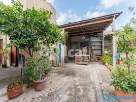 Unifamiliar aïllada, 158.00 m²