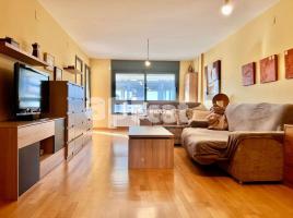 Pis, 132 m², 九成新, Zona