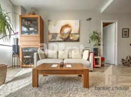 Pis, 104 m², Zona