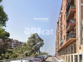 Квартиры, 56 m², Zona