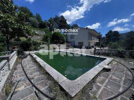 Casa (unifamiliar aislada), 313 m², Zona