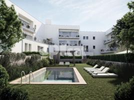 Pis, 124 m², seminou, Zona