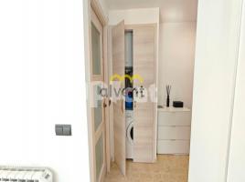 Pis, 60 m², seminou, Zona