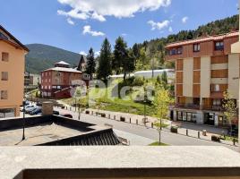 Pis, 79.00 m², prop de bus i tren, Calle de l'Estació