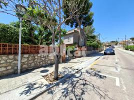 Suelo urbano, 213.00 m²