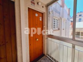 Ático, 47.00 m², cerca de bus y tren