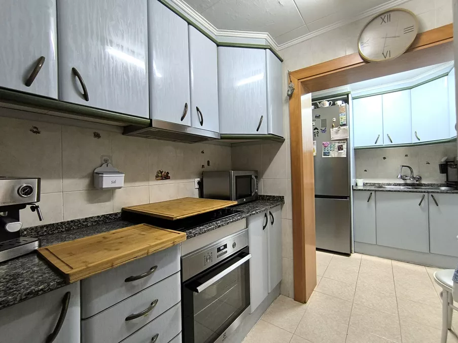 Pis, 72 m²