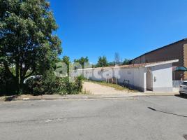 , 383.00 m², El Pinatar