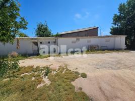 , 383.00 m², El Pinatar